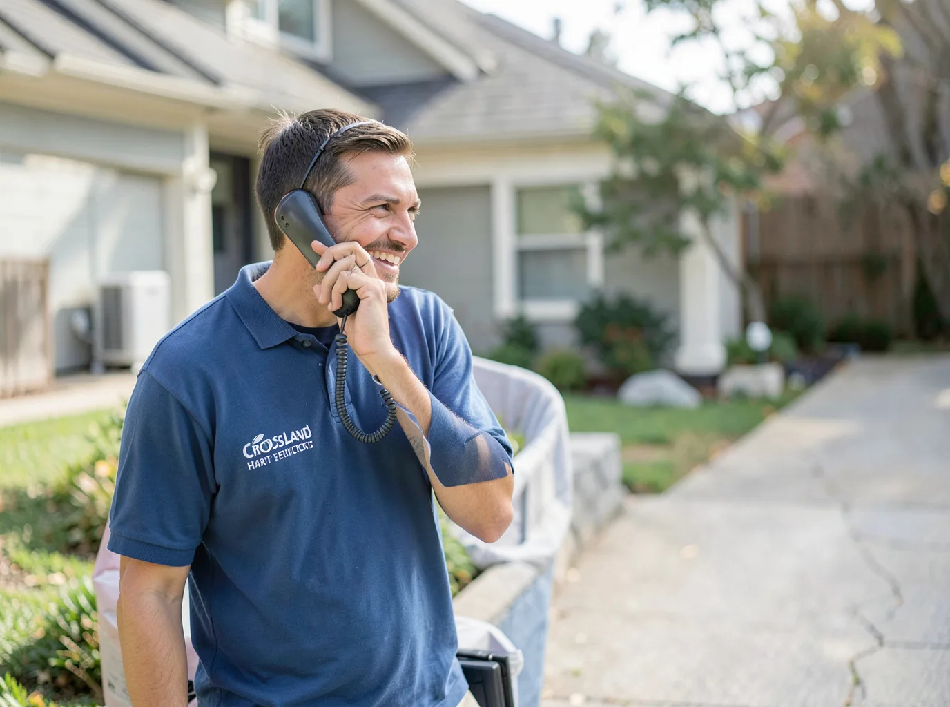 Heat Pump Installation Dundas, VA FAQs